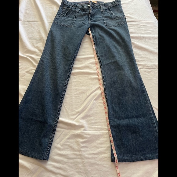 Sanctuary jeans - Picture 6 of 10